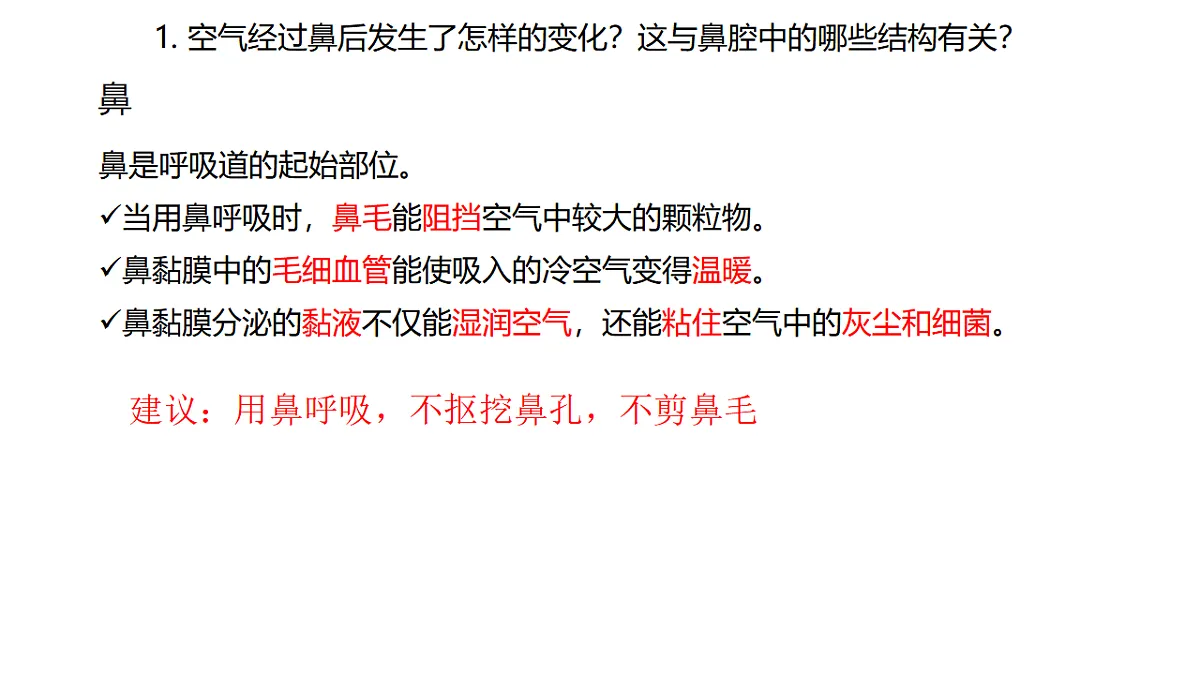 17674356第4页