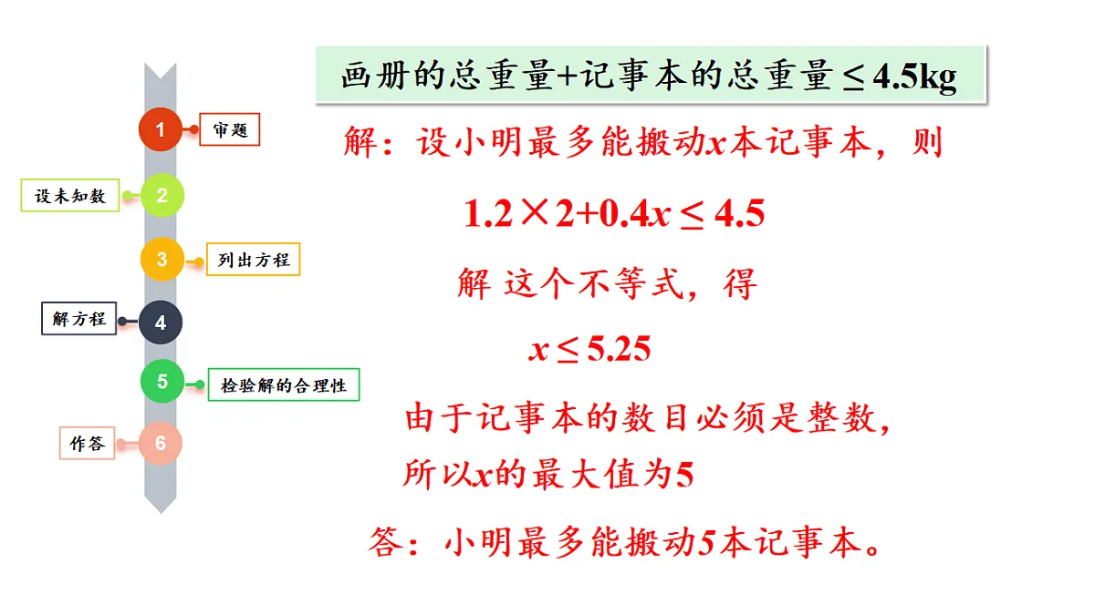 17674971第5页
