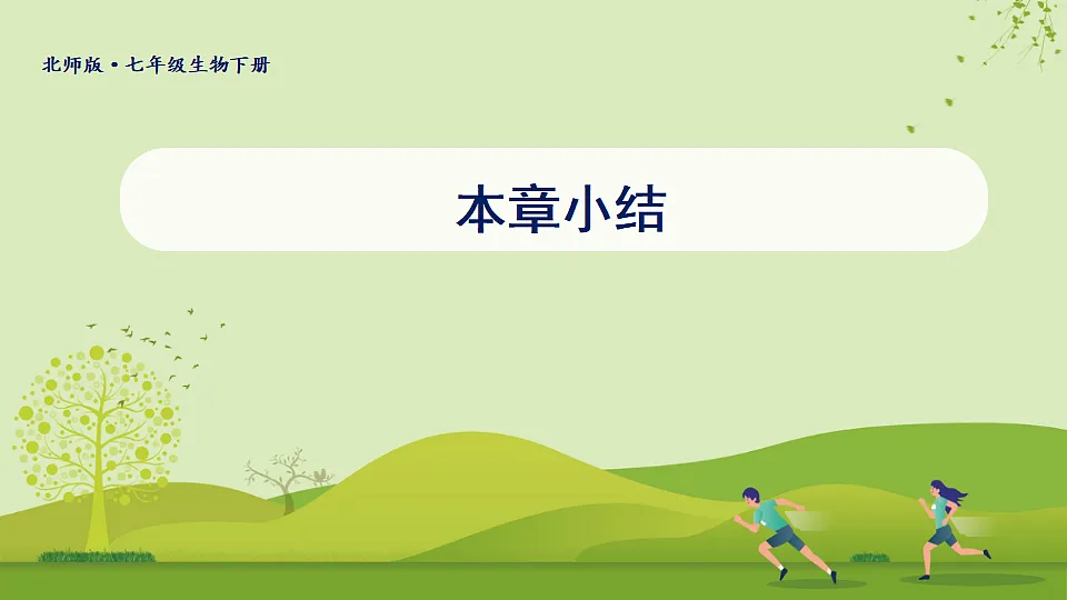 17675013第1页