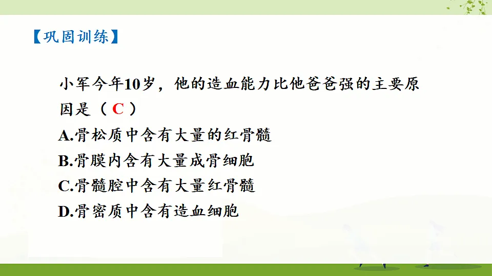 17675013第8页