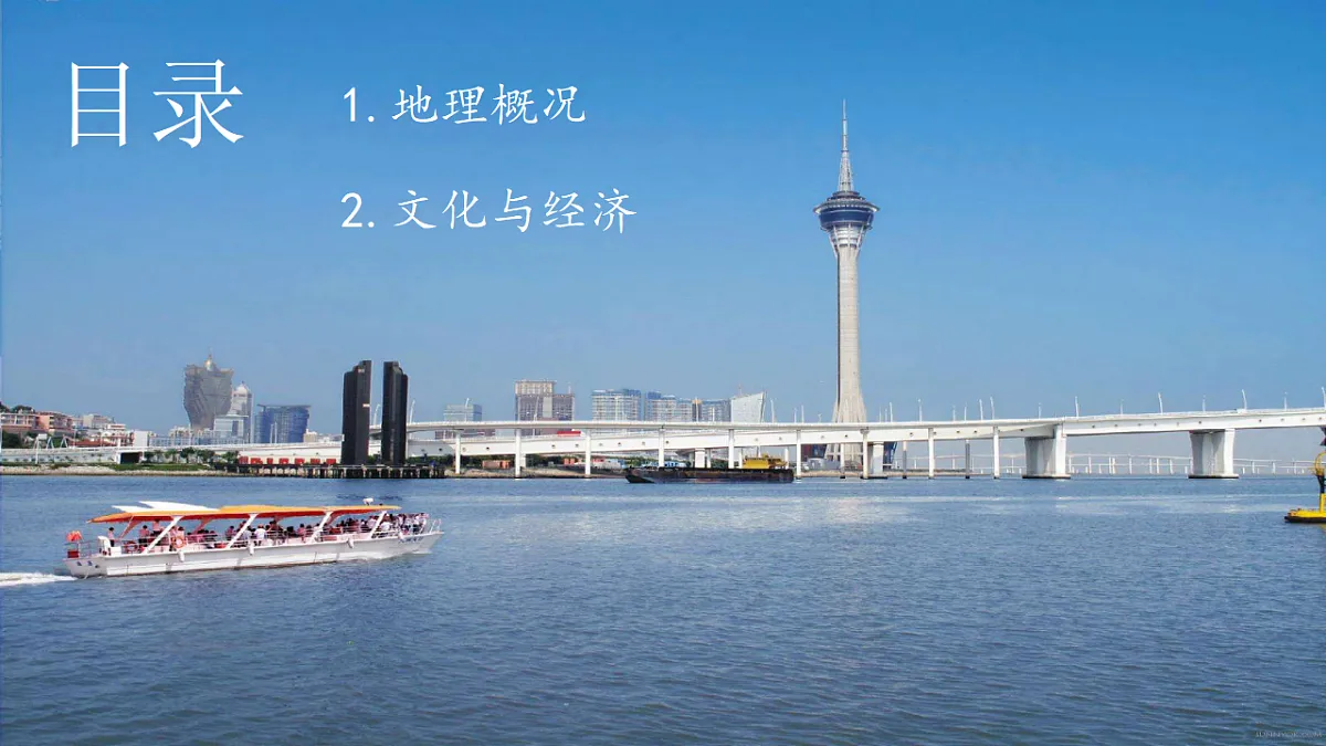 17675050第3页