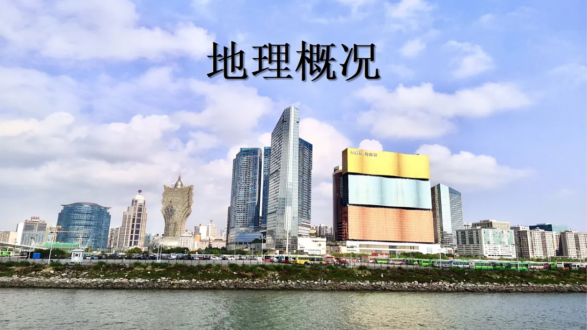 17675050第6页