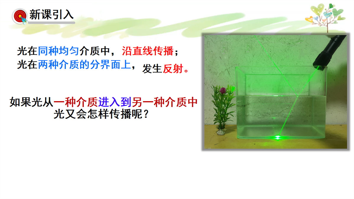 17675238第2页