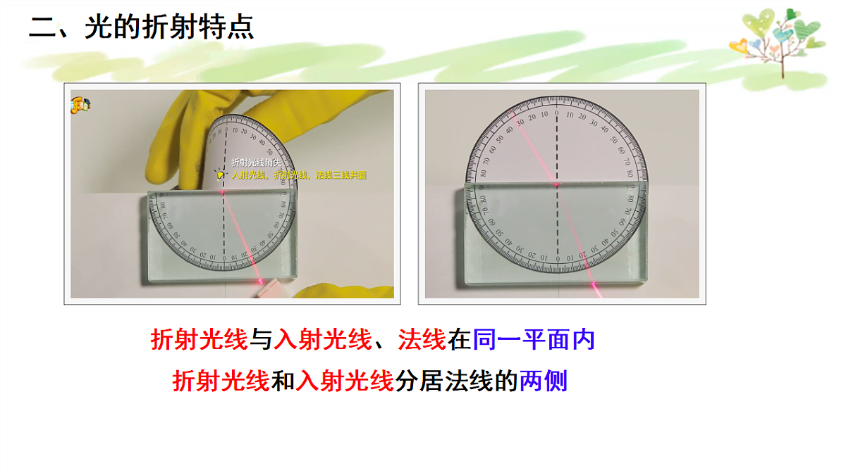 17675238第7页