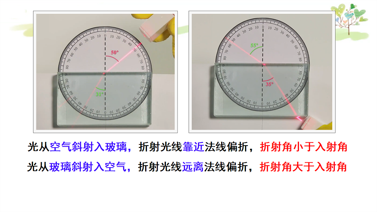 17675238第8页