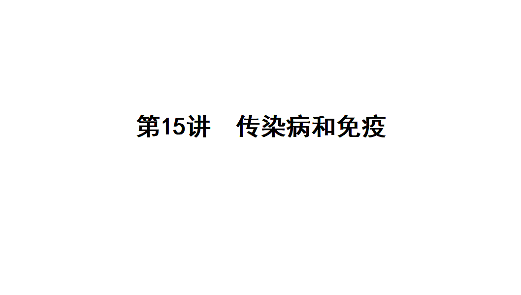 17675246第1页