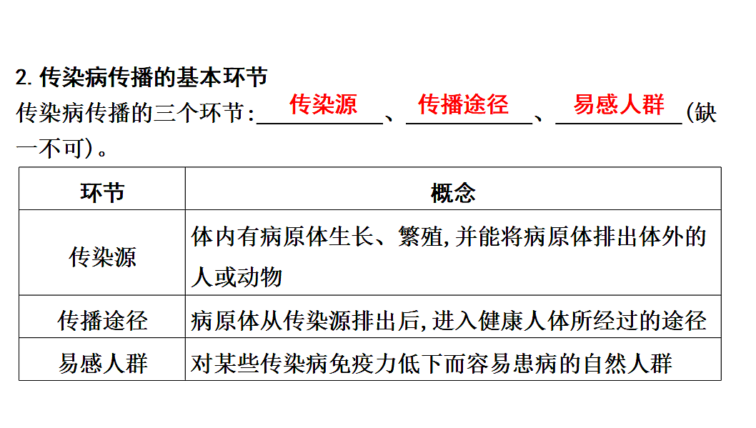 17675246第8页