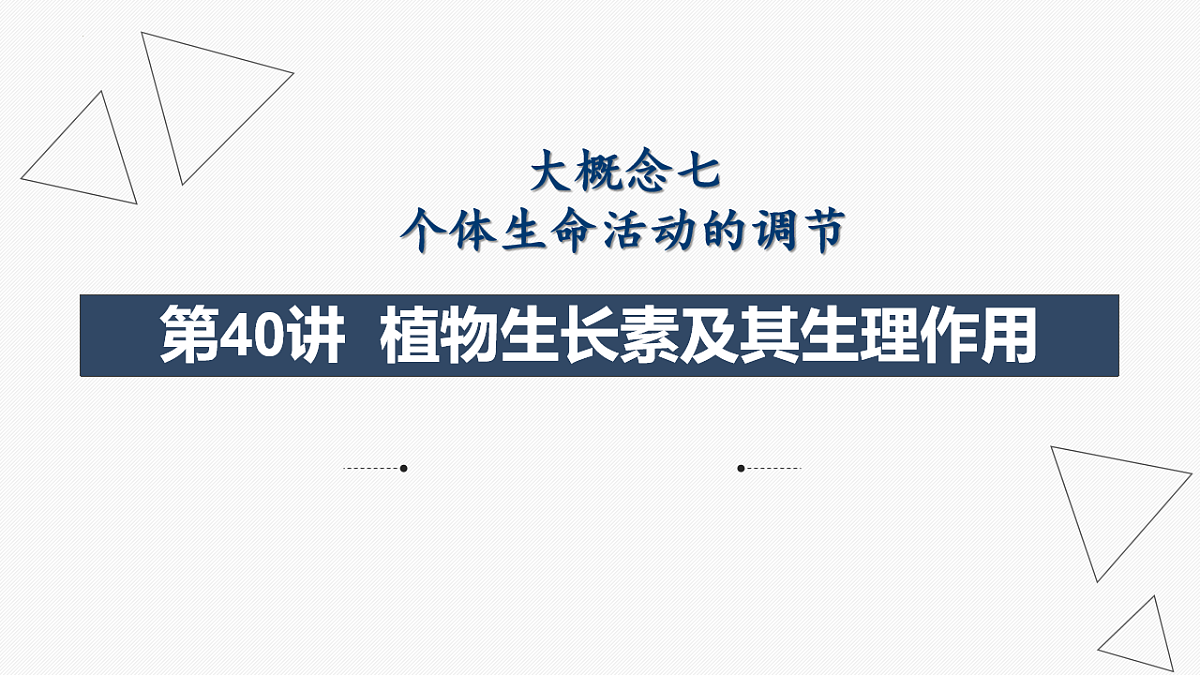 17675754第1页