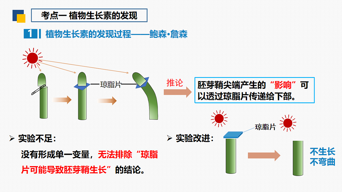 17675754第4页