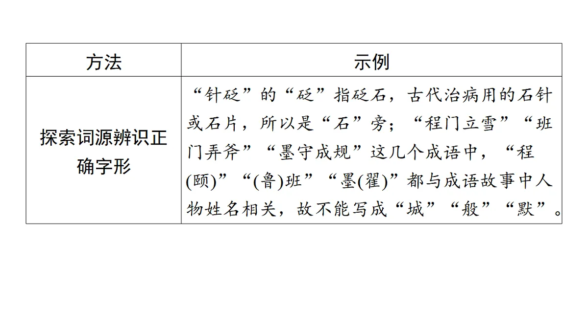 17675799第5页
