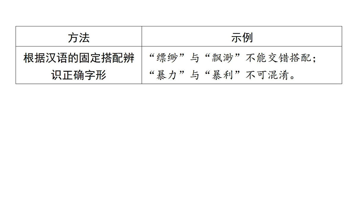 17675799第7页