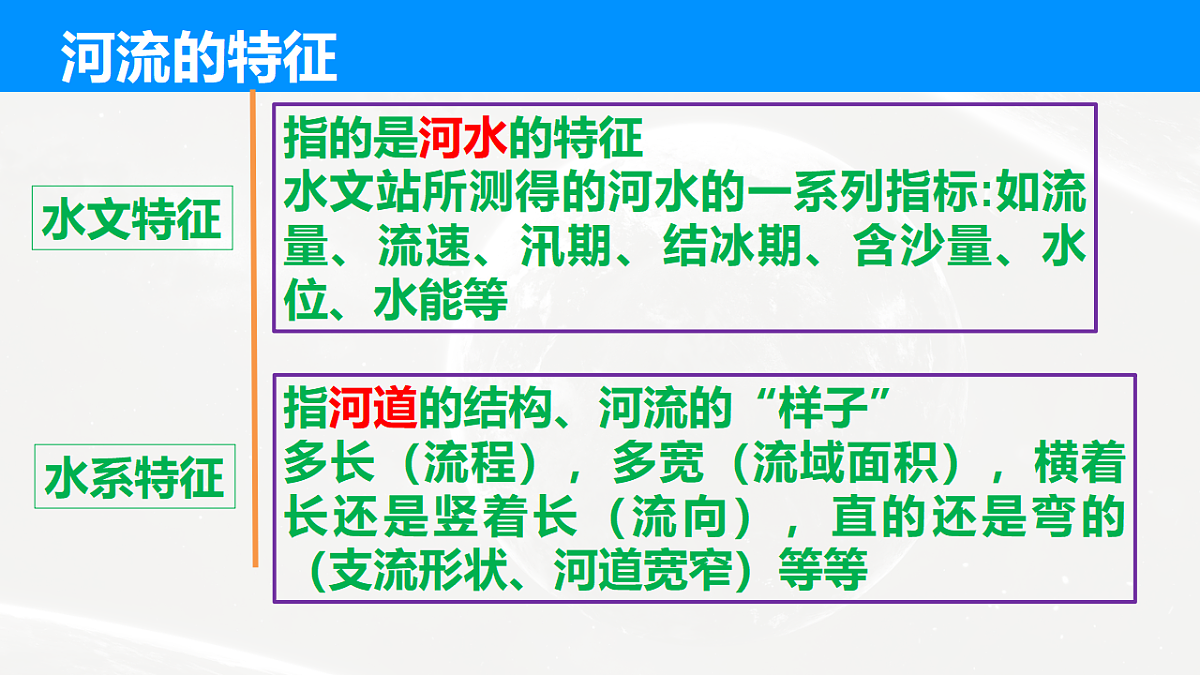 17675812第4页