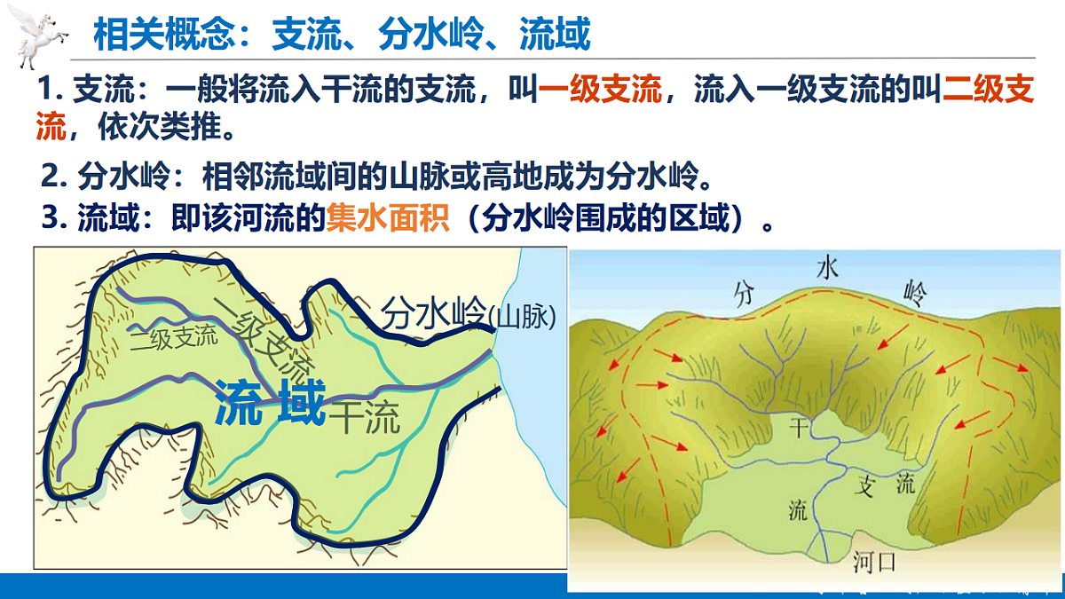 17675812第5页