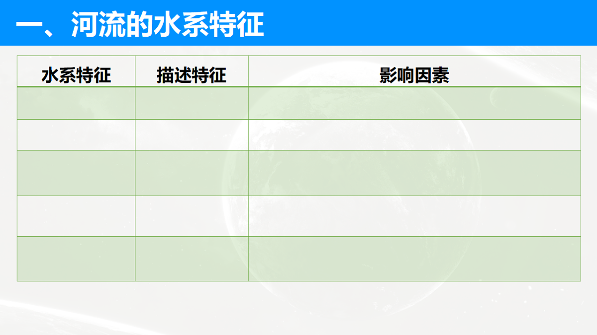 17675812第6页