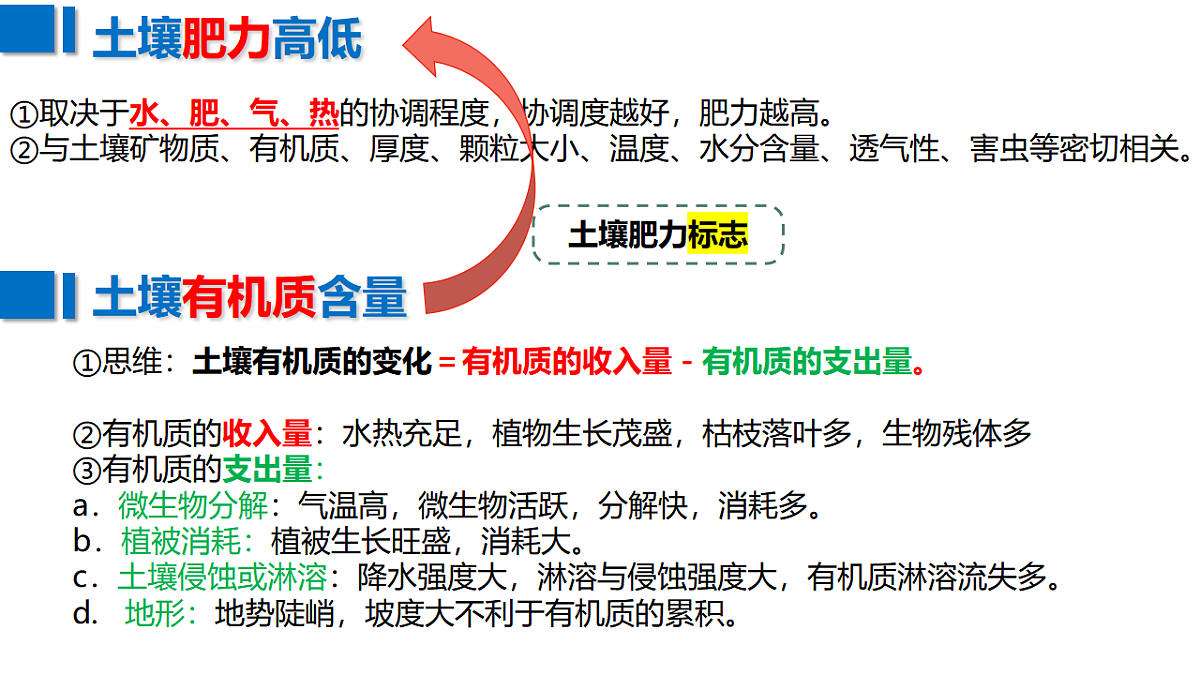 17675813第7页