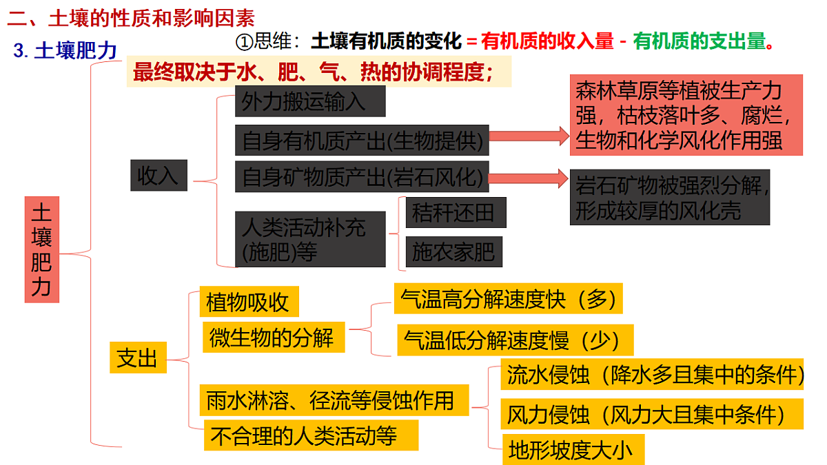 17675813第8页