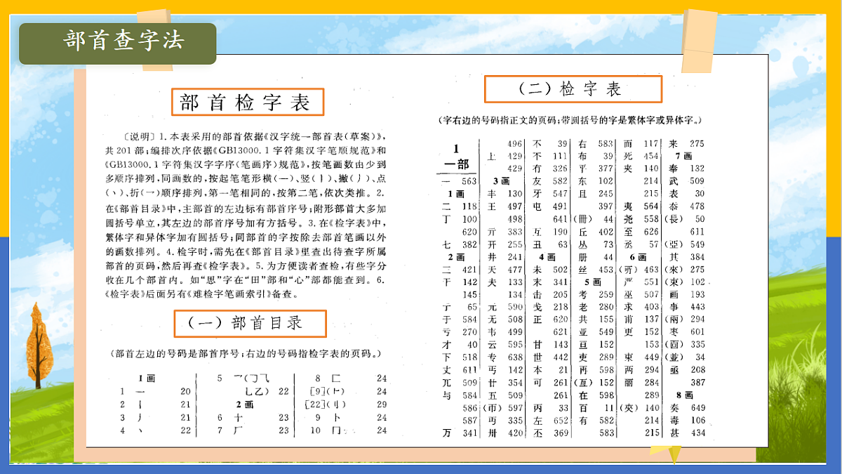 17677058第4页