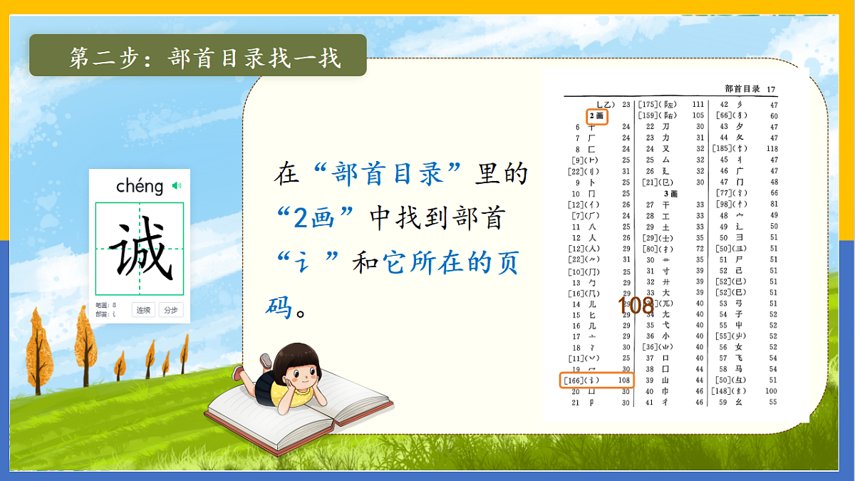 17677058第6页