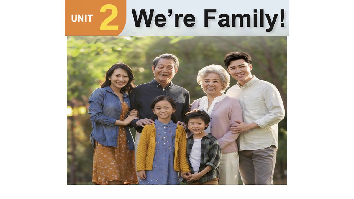 17677391第1页