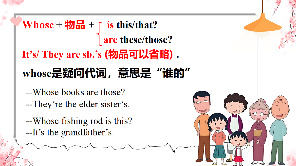 17677393第7页