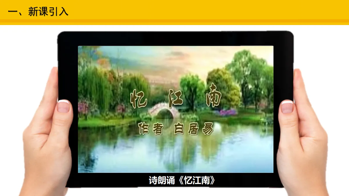 17677907第2页