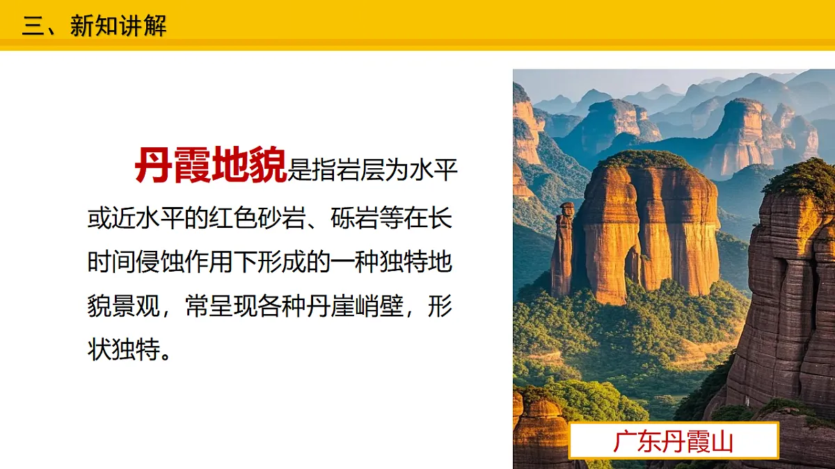 17677907第8页