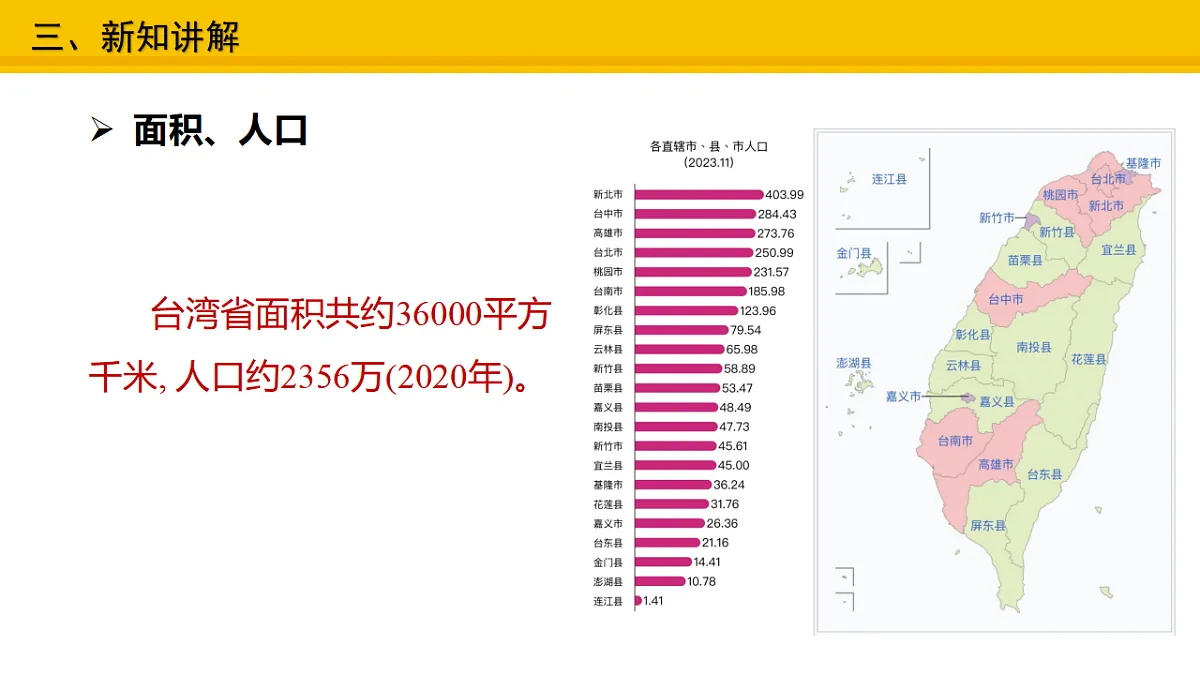 17677969第7页