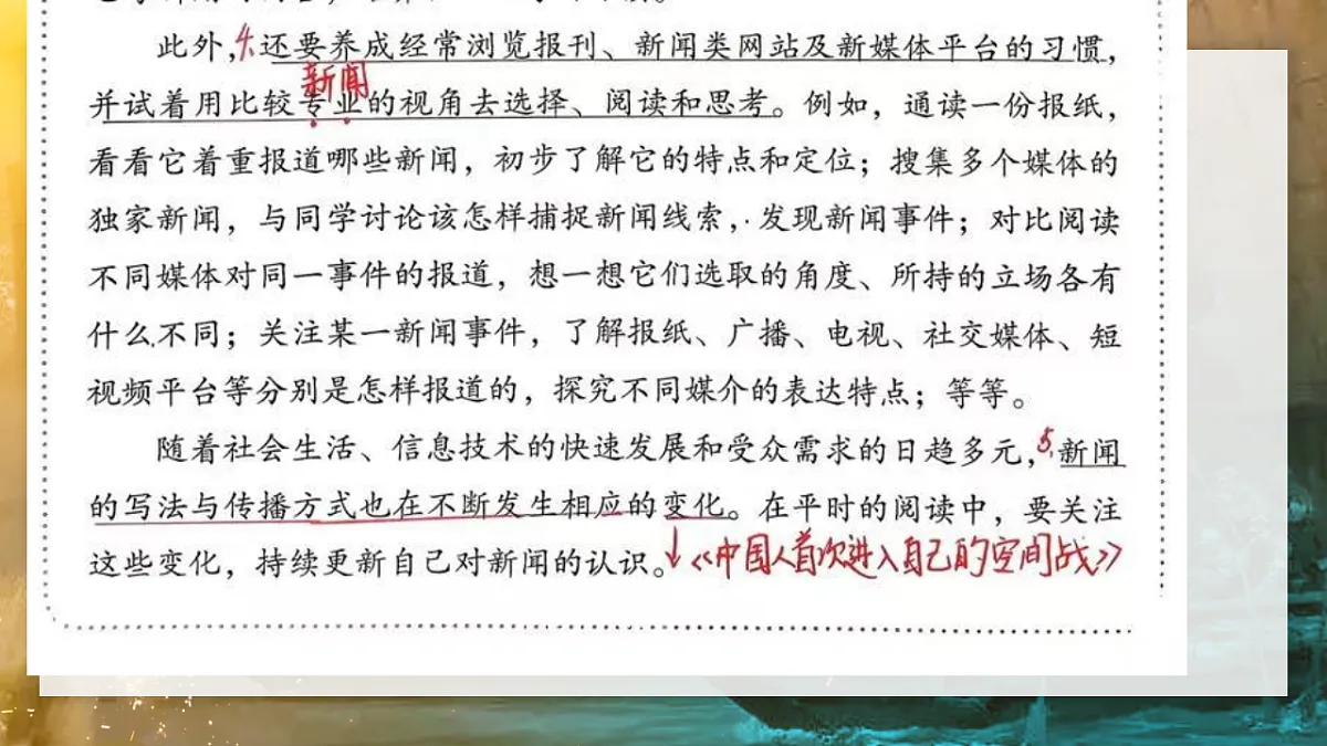 17678028第8页