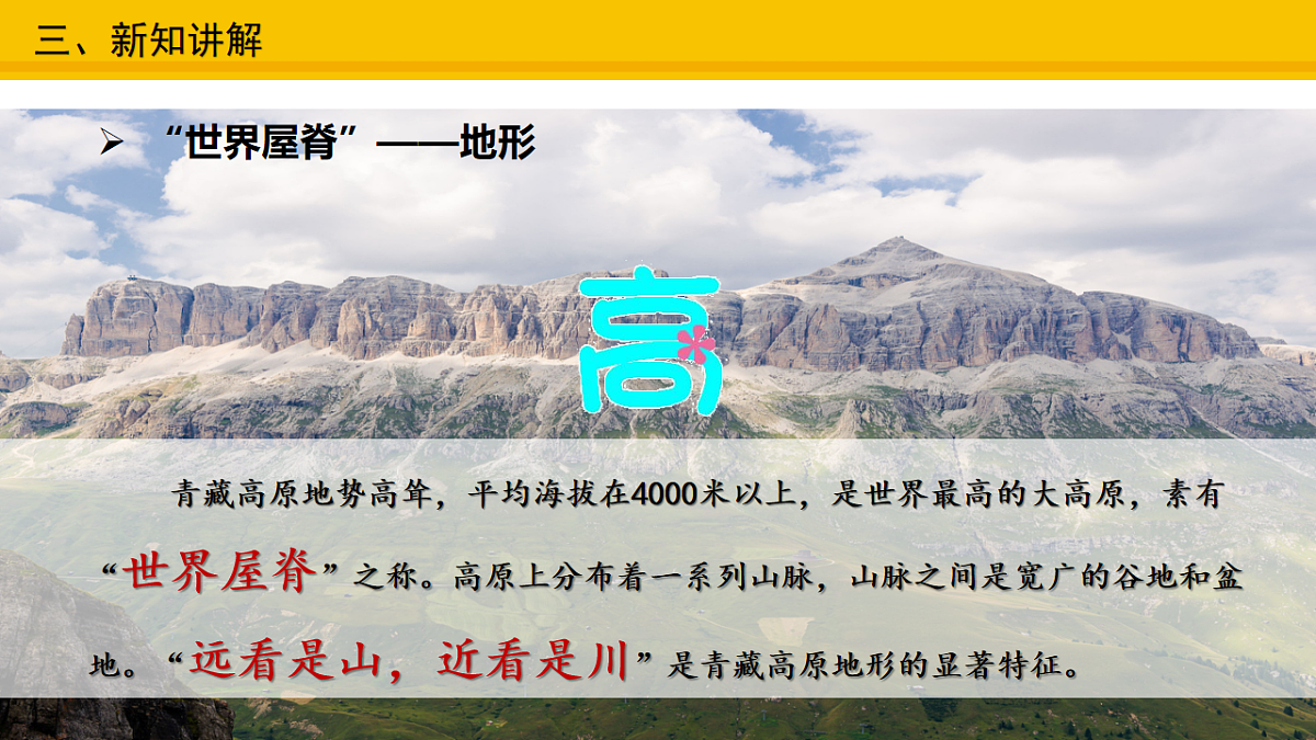 17678104第6页