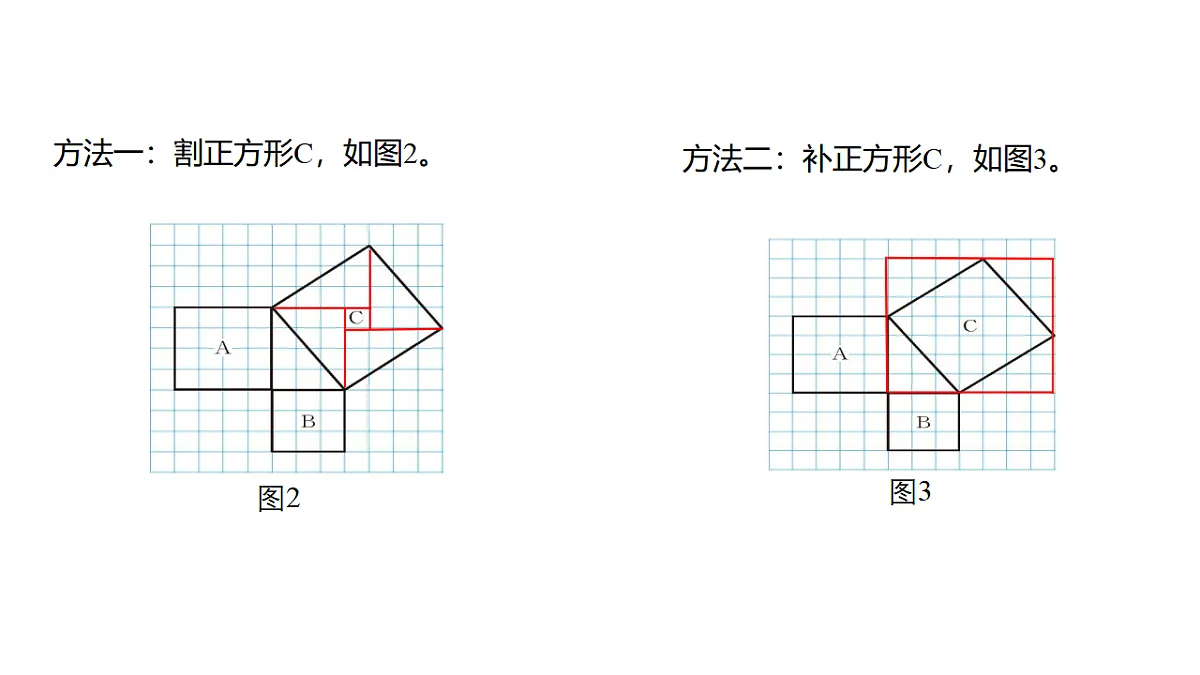 17678121第3页