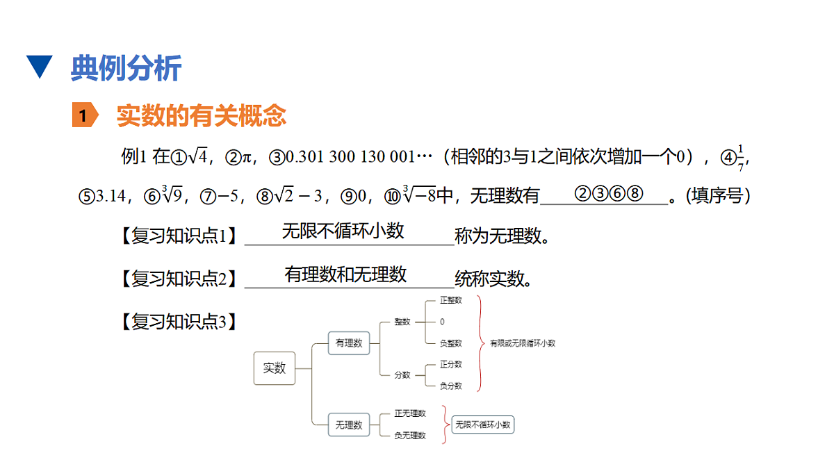 17678133第5页