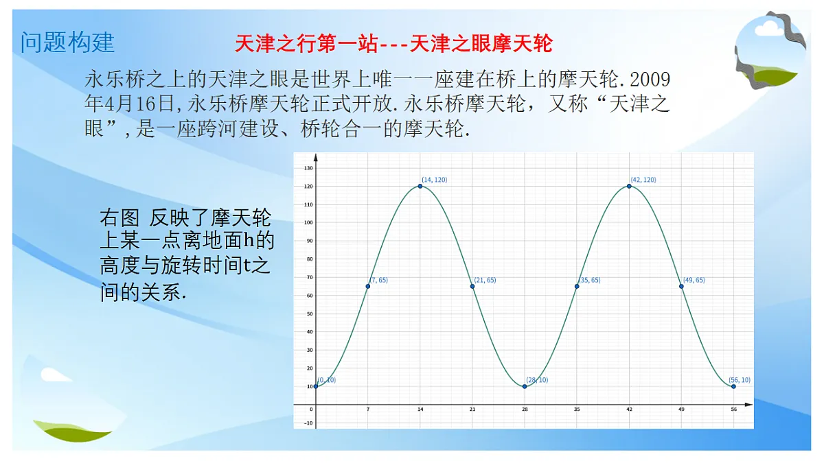 17678181第5页