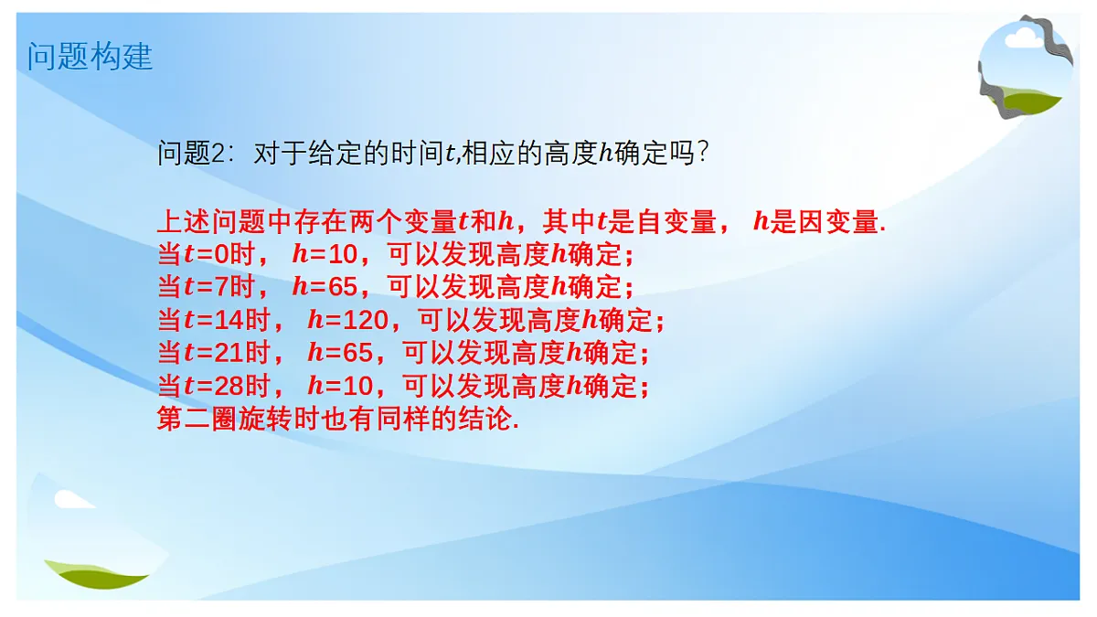 17678181第7页