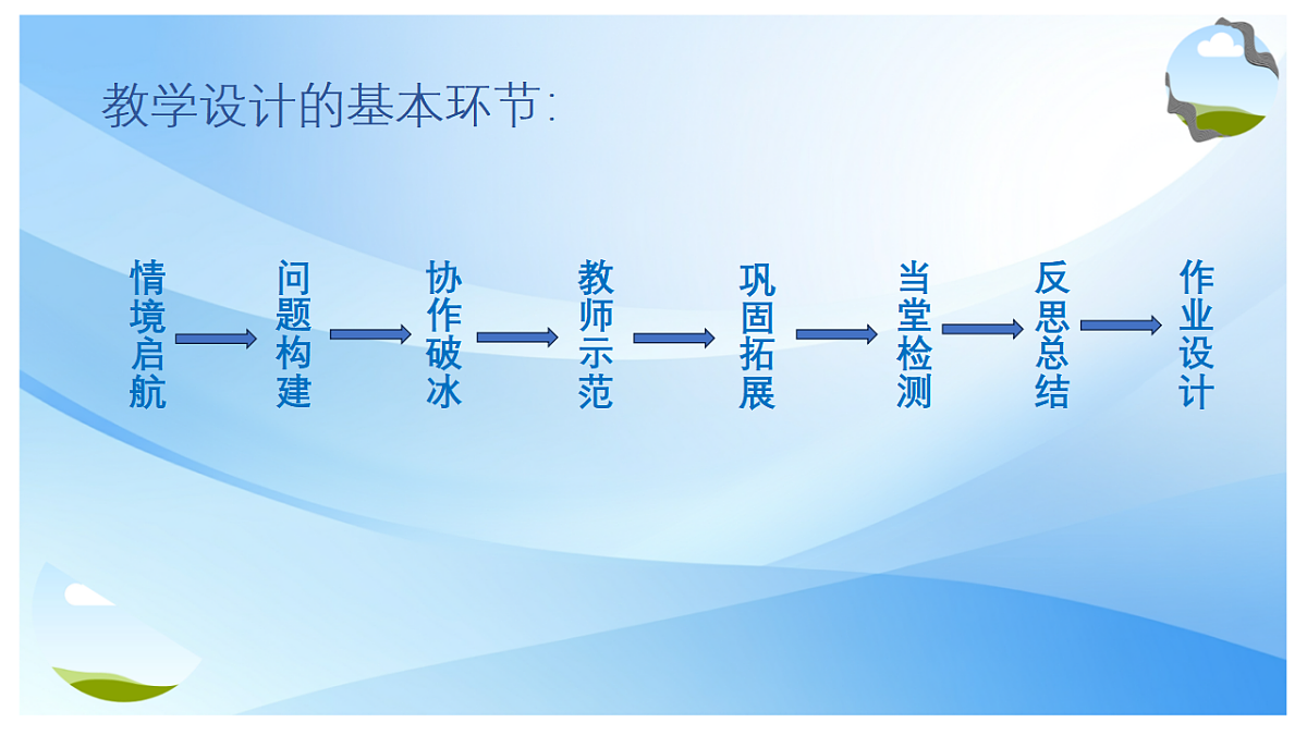 17678188第3页