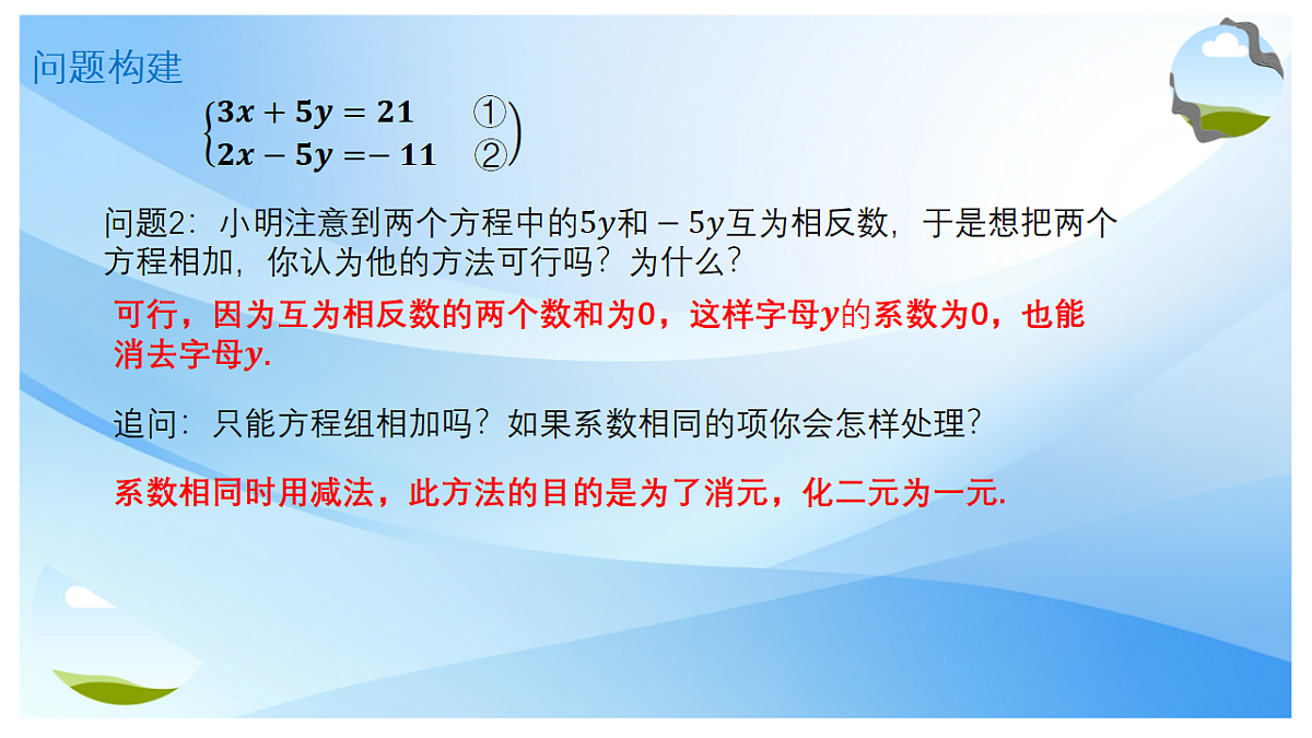 17678188第6页