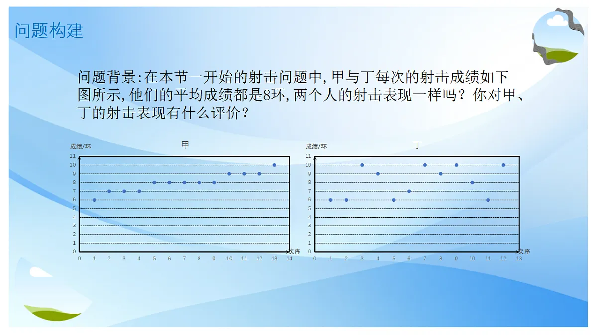 17678196第5页
