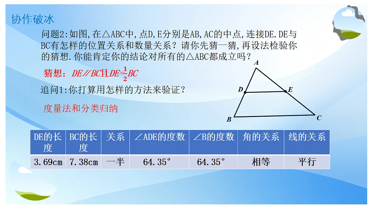 17678201第8页