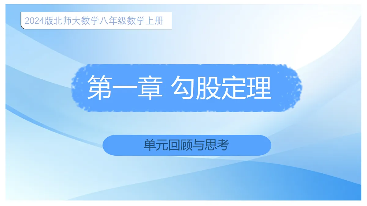 17678209第1页