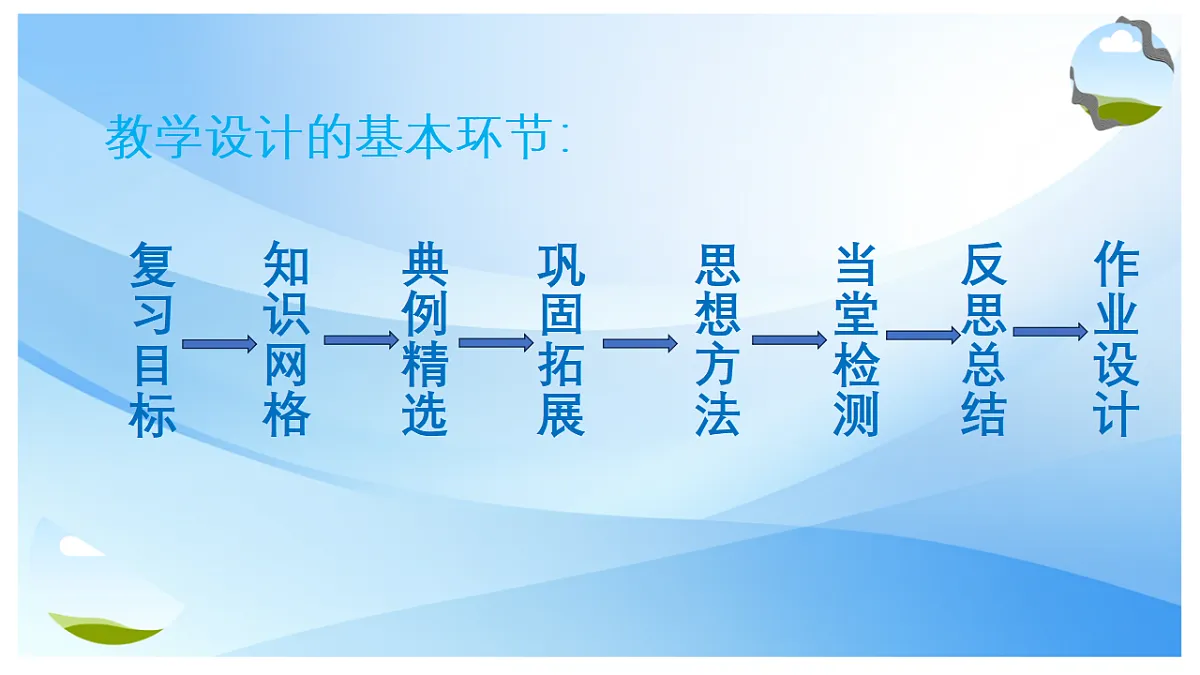 17678209第2页