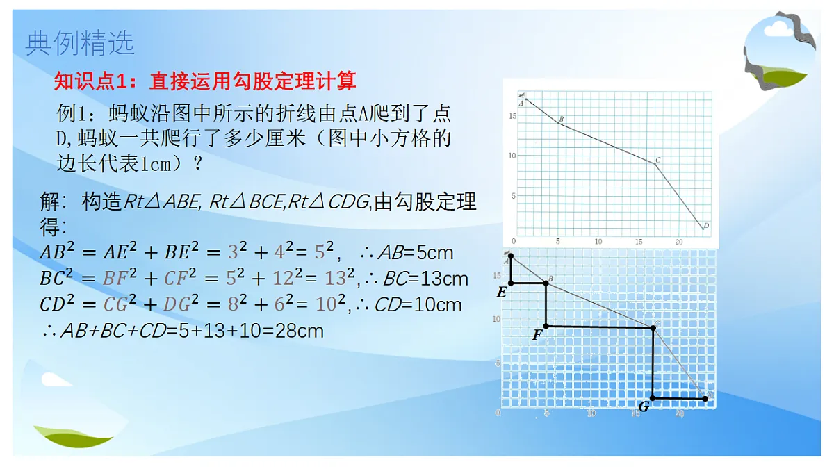17678209第6页