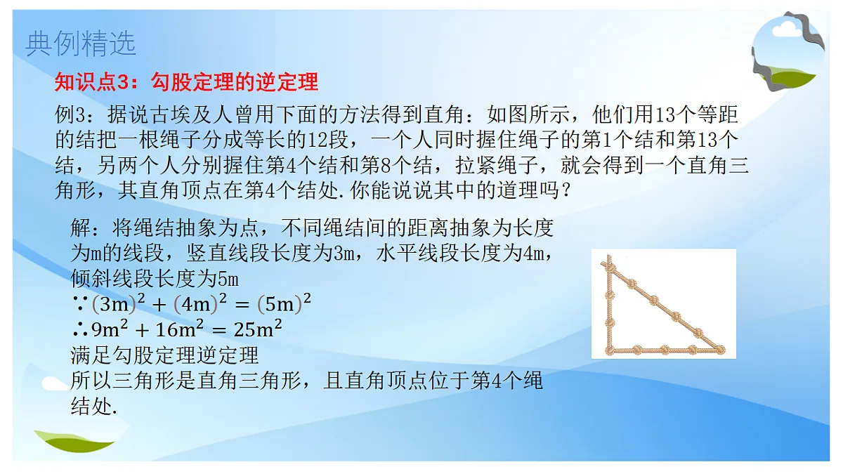 17678209第8页