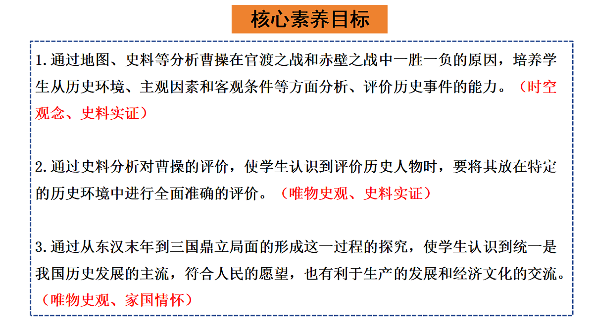 17678296第3页