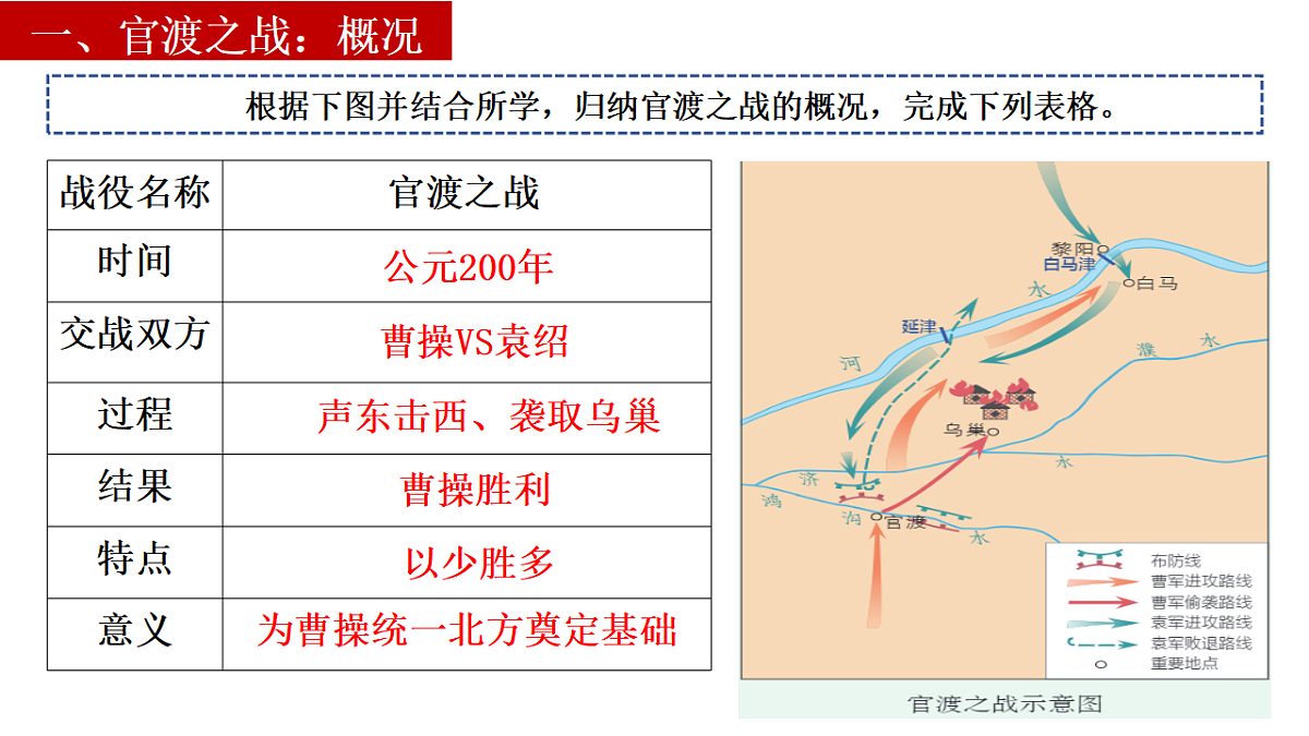 17678296第8页