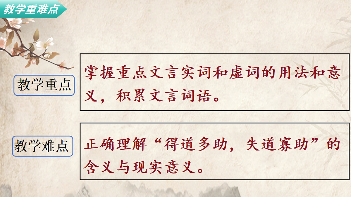 17678304第3页