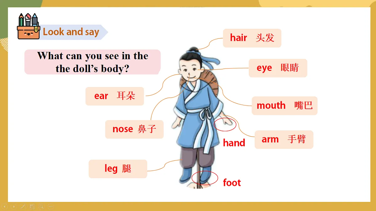 17678452第6页