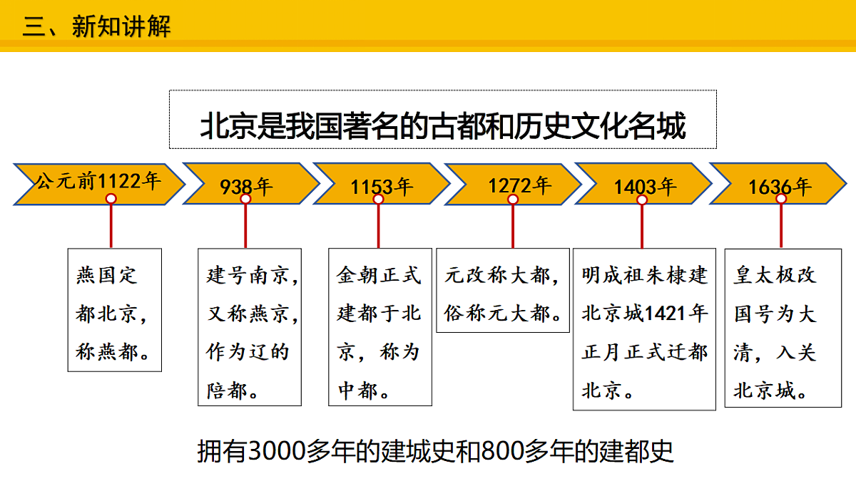 17678619第5页