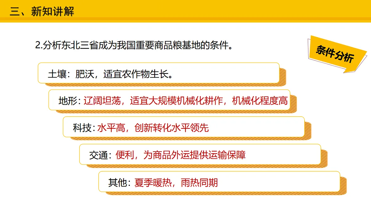 17678622第8页