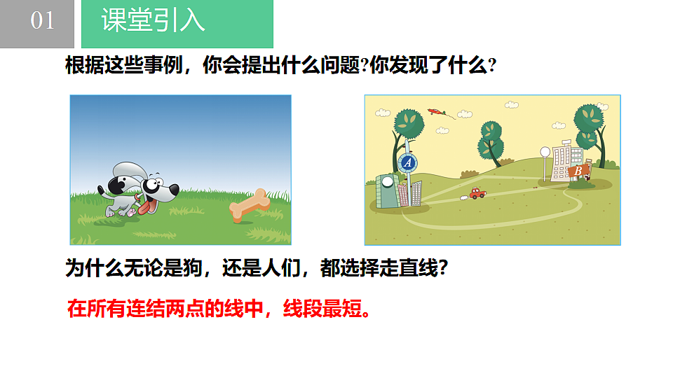 17678863第5页