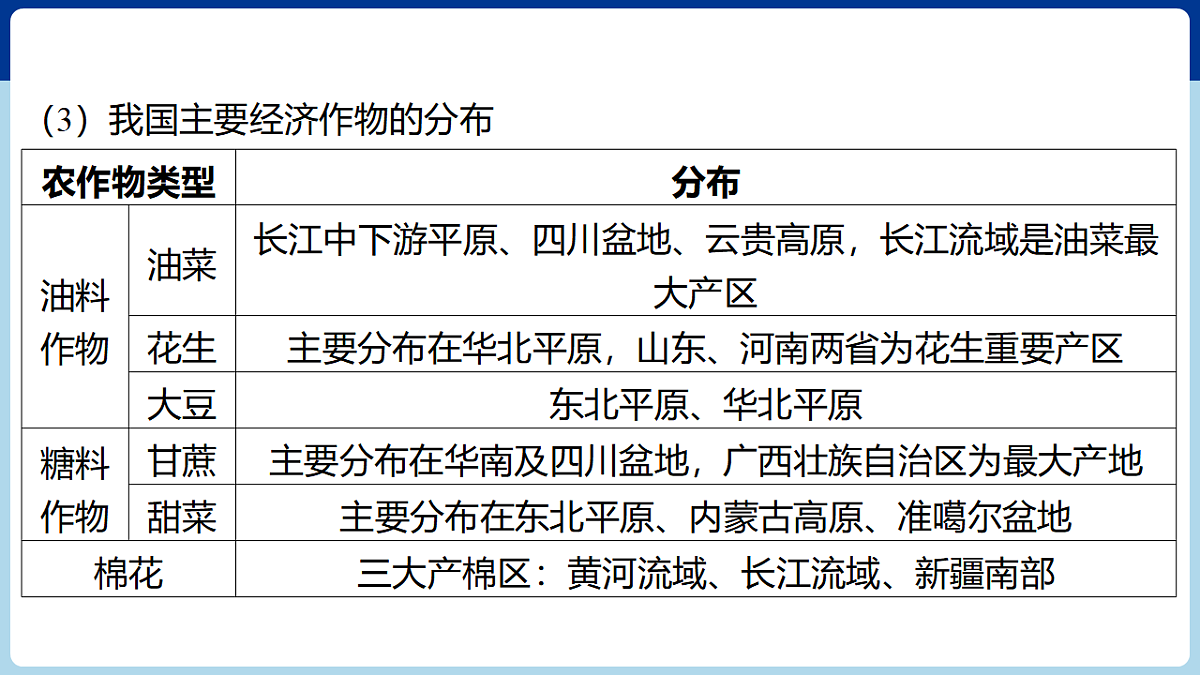 17680591第8页