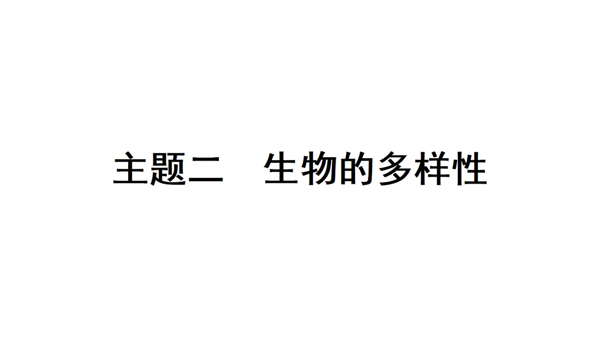 17680596第1页